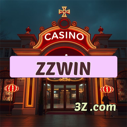 Apostas Incríveis no zzwin.com Que Você Não Pode Perder