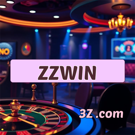 Recursos Empolgantes do App zzwin.com: A Revolução dos Jogos