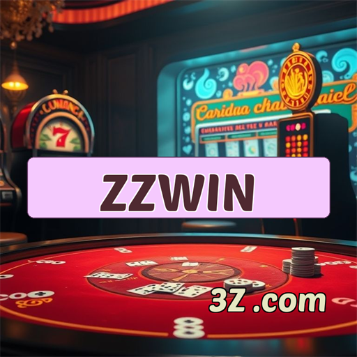 Explore os Melhores Bônus no zzwin.com para Jogadores