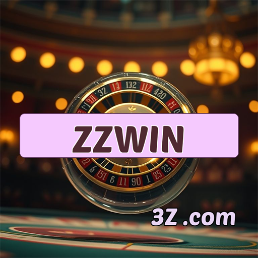 zzwin.com