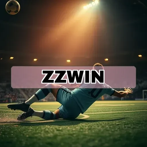 zzwin.com: Descubra as Melhores Estratégias para Ganhar no Baccarat