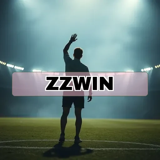 zzwin.com: Explore o Bingo Online com Emoção e Prêmios Surpreendentes