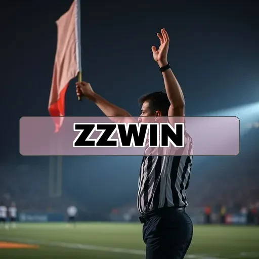 zzwin.com: Atrações Imperdíveis de Blackjack para Apostadores Brasileiros
