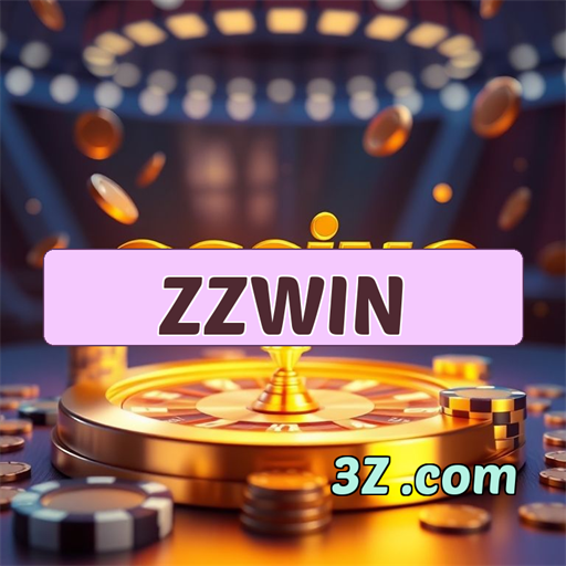 Explore os Melhores Bônus no zzwin.com para Jogadores
