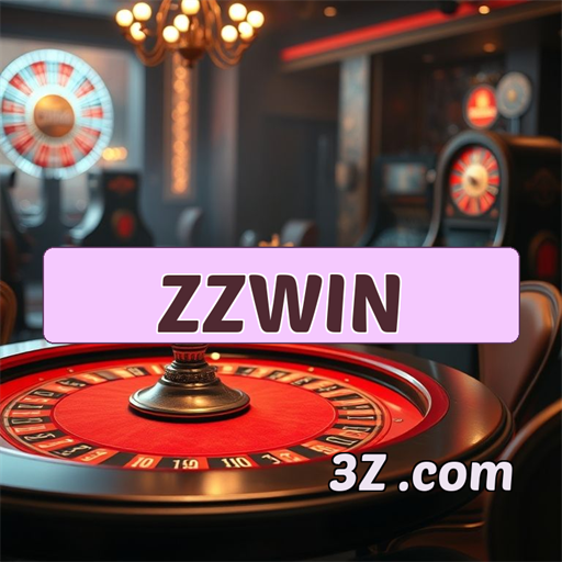 Entre no Jogo: Login no zzwin.com de Forma Simples e Rápida