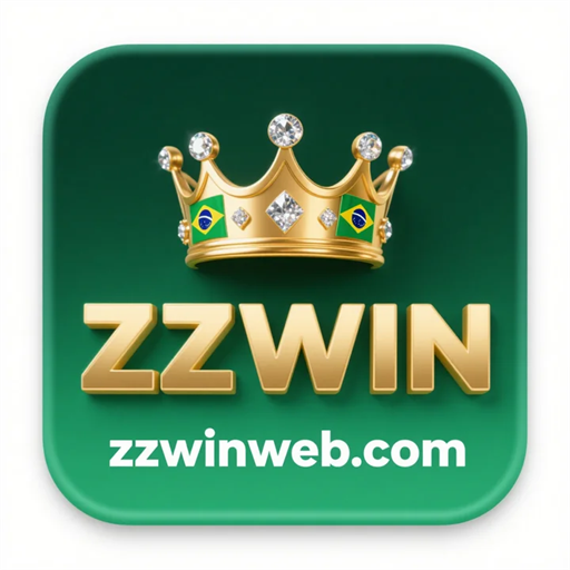 zzwin.com