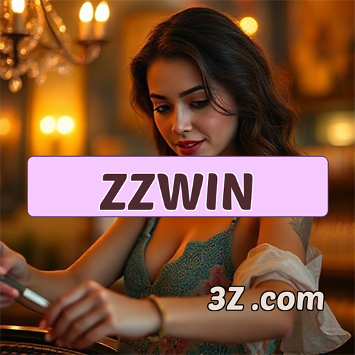 Jogos Incríveis no zzwin.com: A Aventura Começa Aqui!