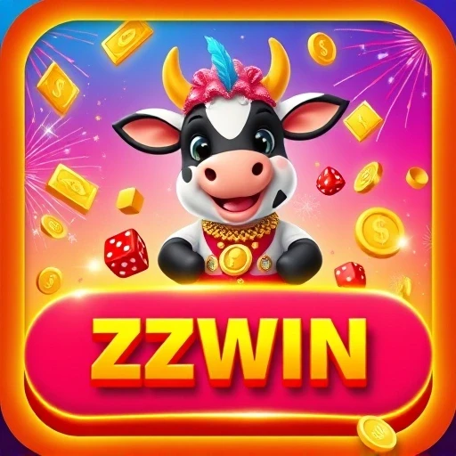 zzwin.com