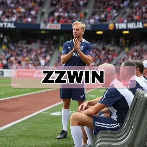 zzwin.com: Descubra Tudo Sobre Pôquer Online no Brasil