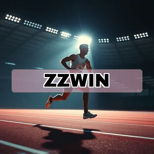 zzwin.com: Vá Além da Diversão com Nossas Rodadas de Roleta