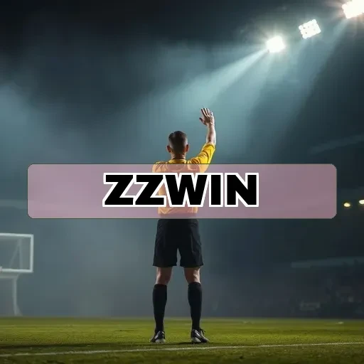 zzwin.com e Seus Recursos Incríveis na Seção Esportes