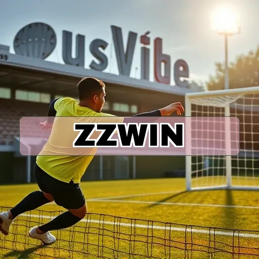 zzwin.com: Melhores Dicas para Jogos de Estratégia Online