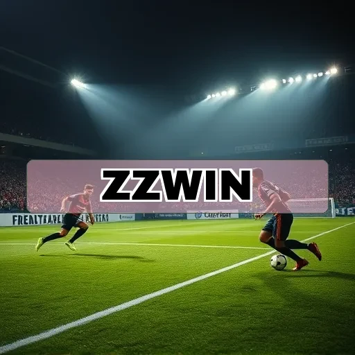 zzwin.com: Descubra a Diversão e Estratégia dos Jogos de Mesa