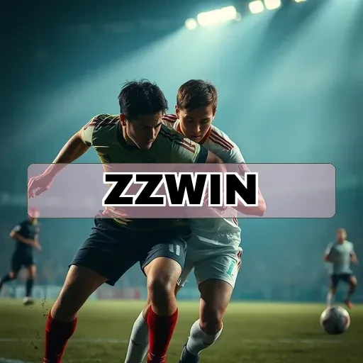 zzwin.com: Mergulhe em Vídeo Poker e suas Estratégias Surpreendentes