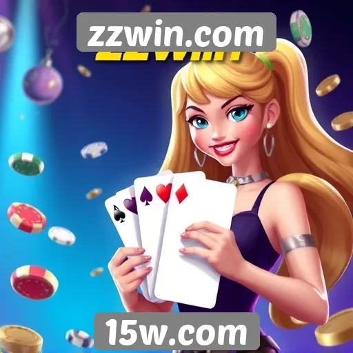 Analise as promoções e bônus disponíveis no zzwin.com